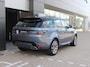 Land Rover Range Rover Sport P400e Autobiography Dynamic PHEV | Schuif/Kanteldak | Stoelverwarming/Koeling |