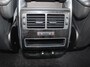 Land Rover Range Rover Sport P400e Autobiography Dynamic PHEV | Schuif/Kanteldak | Stoelverwarming/Koeling |