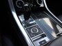 Land Rover Range Rover Sport P400e Autobiography Dynamic PHEV | Schuif/Kanteldak | Stoelverwarming/Koeling |