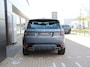 Land Rover Range Rover Sport P400e Autobiography Dynamic PHEV | Schuif/Kanteldak | Stoelverwarming/Koeling |
