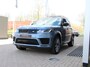 Land Rover Range Rover Sport P400e Autobiography Dynamic PHEV | Schuif/Kanteldak | Stoelverwarming/Koeling |