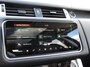 Land Rover Range Rover Sport P400e Autobiography Dynamic PHEV | Schuif/Kanteldak | Stoelverwarming/Koeling |