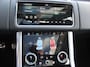 Land Rover Range Rover Sport P400e Autobiography Dynamic PHEV | Schuif/Kanteldak | Stoelverwarming/Koeling |
