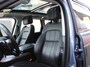 Land Rover Range Rover Sport P400e Autobiography Dynamic PHEV | Schuif/Kanteldak | Stoelverwarming/Koeling |