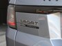 Land Rover Range Rover Sport P400e Autobiography Dynamic PHEV | Schuif/Kanteldak | Stoelverwarming/Koeling |