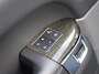 Land Rover Range Rover Sport P400e Autobiography Dynamic PHEV | Schuif/Kanteldak | Stoelverwarming/Koeling |