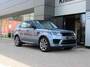 Land Rover Range Rover Sport P400e Autobiography Dynamic PHEV | Schuif/Kanteldak | Stoelverwarming/Koeling |
