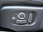 Land Rover Range Rover Sport P400e Autobiography Dynamic PHEV | Schuif/Kanteldak | Stoelverwarming/Koeling |