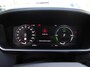 Land Rover Range Rover Sport P400e Autobiography Dynamic PHEV | Schuif/Kanteldak | Stoelverwarming/Koeling |