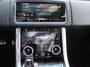 Land Rover Range Rover Sport P400e Autobiography Dynamic PHEV | Schuif/Kanteldak | Stoelverwarming/Koeling |