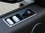 Land Rover Range Rover Sport P400e Autobiography Dynamic PHEV | Schuif/Kanteldak | Stoelverwarming/Koeling |