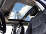 Land Rover Range Rover Sport P400e Autobiography Dynamic PHEV | Schuif/Kanteldak | Stoelverwarming/Koeling |