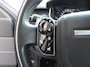 Land Rover Range Rover Sport P400e Autobiography Dynamic PHEV | Schuif/Kanteldak | Stoelverwarming/Koeling |