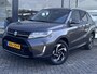 Suzuki Vitara 1.4 Boosterjet Style Smart Hybrid Demo/Carplay/Navi