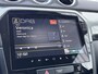 Suzuki Vitara 1.4 Boosterjet Style Smart Hybrid Demo/Carplay/Navi