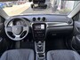 Suzuki Vitara 1.4 Boosterjet Style Smart Hybrid Demo/Carplay/Navi