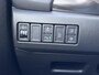 Suzuki Vitara 1.4 Boosterjet Style Smart Hybrid Demo/Carplay/Navi