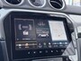 Suzuki Vitara 1.4 Boosterjet Style Smart Hybrid Demo/Carplay/Navi