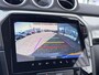 Suzuki Vitara 1.4 Boosterjet Style Smart Hybrid Demo/Carplay/Navi