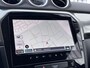 Suzuki Vitara 1.4 Boosterjet Style Smart Hybrid Demo/Carplay/Navi
