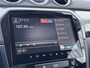 Suzuki Vitara 1.4 Boosterjet Style Smart Hybrid Demo/Carplay/Navi