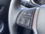 Suzuki Vitara 1.4 Boosterjet Style Smart Hybrid Demo/Carplay/Navi