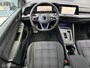 Volkswagen Golf 1.4 eHybrid GTE Navi Carplay Virtual Camera 18 inch IQ Matrix