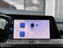 Volkswagen Golf 1.4 eHybrid GTE Navi Carplay Virtual Camera 18 inch IQ Matrix