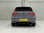 Volkswagen Golf 1.4 eHybrid GTE Navi Carplay Virtual Camera 18 inch IQ Matrix