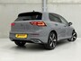Volkswagen Golf 1.4 eHybrid GTE Navi Carplay Virtual Camera 18 inch IQ Matrix