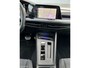 Volkswagen Golf 1.4 eHybrid GTE Navi Carplay Virtual Camera 18 inch IQ Matrix