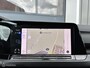 Volkswagen Golf 1.4 eHybrid GTE Navi Carplay Virtual Camera 18 inch IQ Matrix