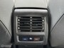 Volkswagen Golf 1.4 eHybrid GTE Navi Carplay Virtual Camera 18 inch IQ Matrix