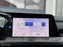 Volkswagen Golf 1.4 eHybrid GTE Navi Carplay Virtual Camera 18 inch IQ Matrix