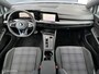 Volkswagen Golf 1.4 eHybrid GTE Navi Carplay Virtual Camera 18 inch IQ Matrix