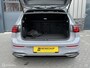 Volkswagen Golf 1.4 eHybrid GTE Navi Carplay Virtual Camera 18 inch IQ Matrix