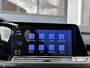 Volkswagen Golf 1.4 eHybrid GTE Navi Carplay Virtual Camera 18 inch IQ Matrix