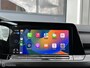Volkswagen Golf 1.4 eHybrid GTE Navi Carplay Virtual Camera 18 inch IQ Matrix