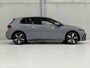 Volkswagen Golf 1.4 eHybrid GTE Navi Carplay Virtual Camera 18 inch IQ Matrix