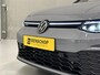 Volkswagen Golf 1.4 eHybrid GTE Navi Carplay Virtual Camera 18 inch IQ Matrix