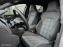 Volkswagen Golf 1.4 eHybrid GTE Navi Carplay Virtual Camera 18 inch IQ Matrix