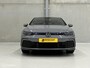 Volkswagen Golf 1.4 eHybrid GTE Navi Carplay Virtual Camera 18 inch IQ Matrix