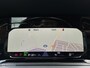 Volkswagen Golf 1.4 eHybrid GTE Navi Carplay Virtual Camera 18 inch IQ Matrix