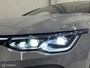 Volkswagen Golf 1.4 eHybrid GTE Navi Carplay Virtual Camera 18 inch IQ Matrix