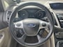 Ford C-Max 1.6 SCTi Titanium 150PK *DEALER-OND*