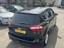 Ford C-Max 1.6 SCTi Titanium 150PK *DEALER-OND*