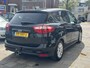 Ford C-Max 1.6 SCTi Titanium 150PK *DEALER-OND*