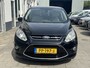 Ford C-Max 1.6 SCTi Titanium 150PK *DEALER-OND*