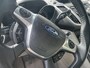 Ford C-Max 1.6 SCTi Titanium 150PK *DEALER-OND*