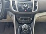 Ford C-Max 1.6 SCTi Titanium 150PK *DEALER-OND*